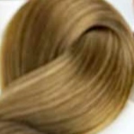 رنگ موی 100% گیاهی زیتونی , رنگ موی طبیعی کاملا گیاهی زیتونی , رنگ موی زیتونی طبیعی , رنگ موی ارگانیک طلایی زیتونی